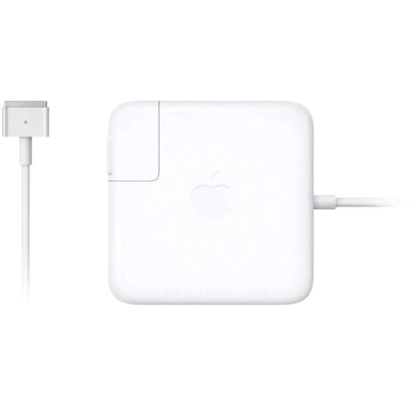 Apple 60W Magsafe 2 Power Adapter (MD565)