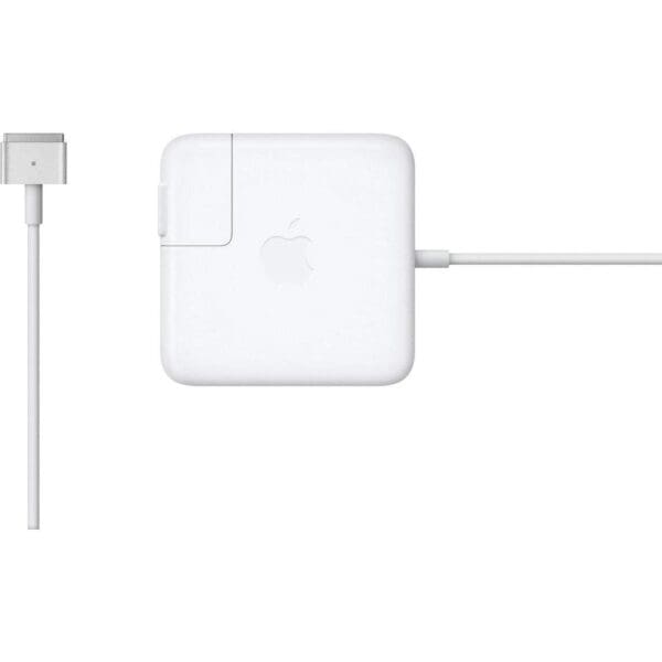 Apple 85W Magsafe 2 Power Adapter (MD506)