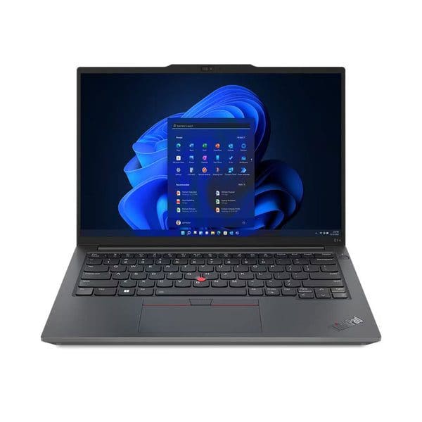 LENOVO Thinkpad E14 G5 21JK00DAGR | Intel Core I7-13700H | 512GB SSD | 16GB DDR4 | 14.0 Inch