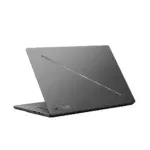 ASUS ROG ZEPHYRUS G16 (2024) GU605MI-QR080W | Core Ultra 9 185H | 1TB SSD | 32GB DDR5 | 16 Inch 2.5K Oled 240 Hz | RTX 4070 8GB