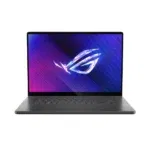 ASUS ROG ZEPHYRUS G16 (2024) GU605MI-QR080W | Core Ultra 9 185H | 1TB SSD | 32GB DDR5 | 16 Inch 2.5K Oled 240 Hz | RTX 4070 8GB