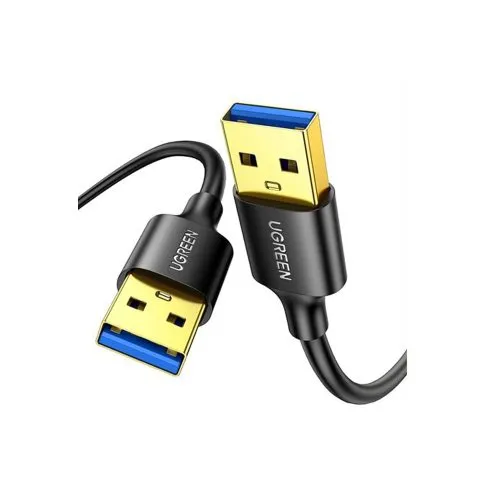 UGREEN 2.0 USB-A to USB-B | Superspeed USB Cable for Printer